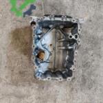 Seat Ibiza motor alt karter 2016 2023