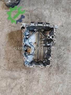 Seat Ibiza Karter çıkma parça