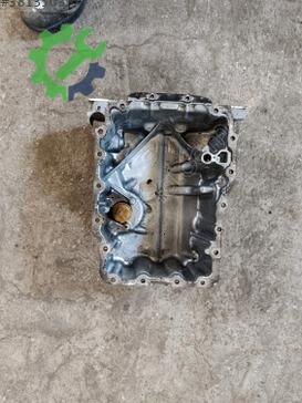 Seat Ibiza Karter çıkma parça