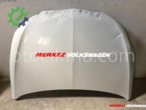 SEAT – İBİZA / ÖN KAPUT – MOTOR KAPUTU (2008 – 2011)