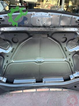 Seat Ibiza Ön Kaput çıkma parça