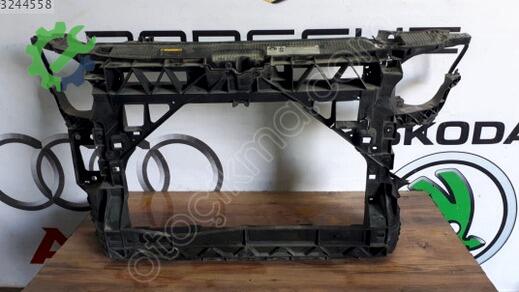 Seat Ibiza Ön Panel çıkma parça