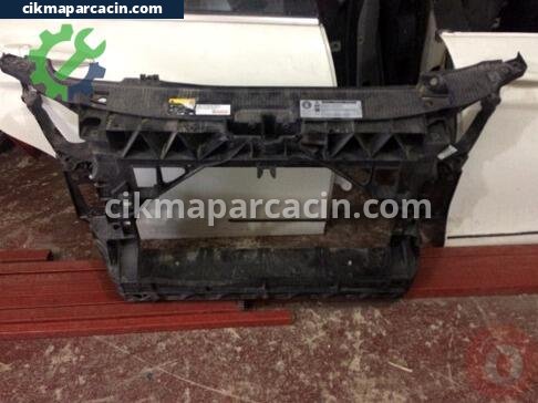 Seat Ibiza Ön Panel çıkma parça