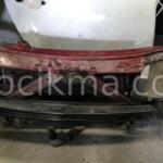 SEAT IBİZA ÖN PANEL VE TÜM ORJINAL ÇIKMA PARÇALAR