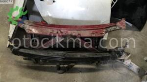 SEAT IBİZA ÖN PANEL VE TÜM ORJINAL ÇIKMA PARÇALAR
