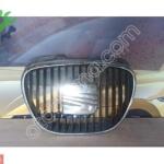 SEAT İBİZA ÖN PANJUR 02-08 ORJİNAL ÇIKMA PARÇA