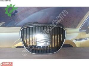 SEAT İBİZA ÖN PANJUR 02-08 ORJİNAL ÇIKMA PARÇA