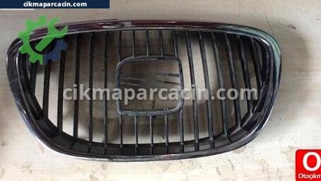 Seat Ibiza Ön Panjur çıkma parça