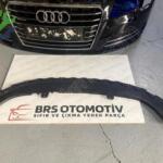 SEAT  İBİZA ÖN SPOİLER 6J0805903C