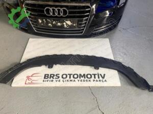 SEAT  İBİZA ÖN SPOİLER 6J0805903C