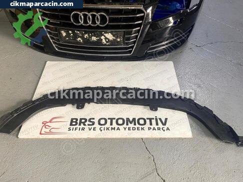 Seat Ibiza Spoiler çıkma parça