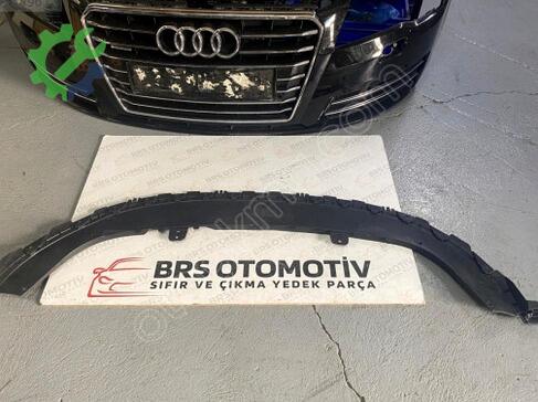 Seat Ibiza Spoiler çıkma parça