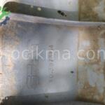 Seat Ibiza Ön Tampon çıkma parça - CİHAN OTOMOTİV YEDEK PARÇA Van