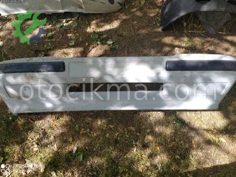 Seat Ibiza Ön Tampon çıkma parça