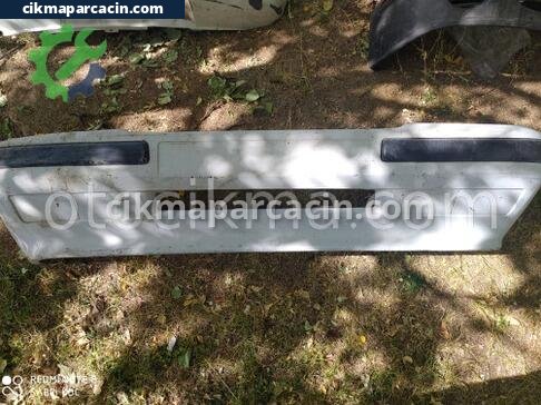Seat Ibiza Ön Tampon çıkma parça