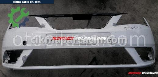Seat Ibiza Ön Tampon çıkma parça