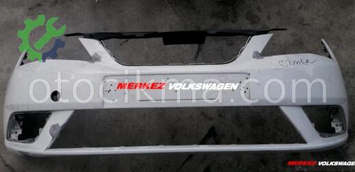 Seat Ibiza Ön Tampon çıkma parça