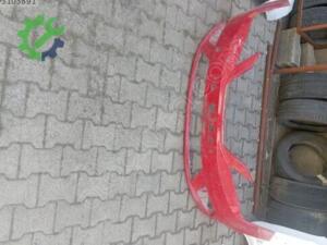 Seat Ibiza ön tampon 2012 2016 arası