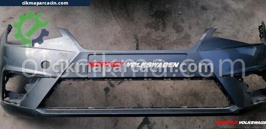 Seat Ibiza Ön Tampon çıkma parça