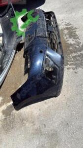 SEAT İBIZA ÖN TAMPON