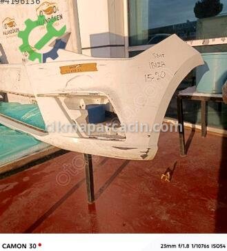 Seat Ibiza Ön Tampon çıkma parça