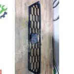SEAT IBİZA ÖN TAMPON BAKALİT 6f0853667 ORJİNAL ÇIKMA PARÇA