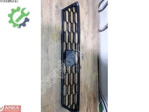 SEAT IBİZA ÖN TAMPON BAKALİT 6f0853667 ORJİNAL ÇIKMA PARÇA