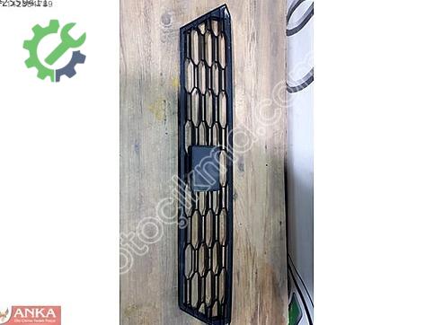 Seat Ibiza Ön Bakalitler çıkma parça