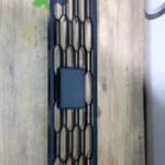 SEAT IBİZA ÖN TAMPON BAKALİT ÇIKMA 6f0853667