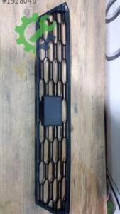 SEAT IBİZA ÖN TAMPON BAKALİT ÇIKMA 6f0853667