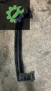 Seat ibiza ön tampon demiri