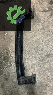 Seat Ibiza Ön Tampon Demiri çıkma parça