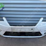 SEAT IBİZA ÖN TAMPON (ORJİNAL) – 6F0807221