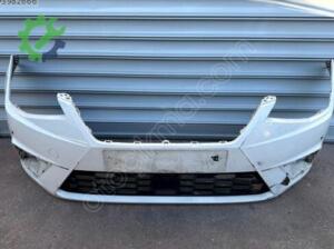 SEAT IBİZA ÖN TAMPON (ORJİNAL) – 6F0807221