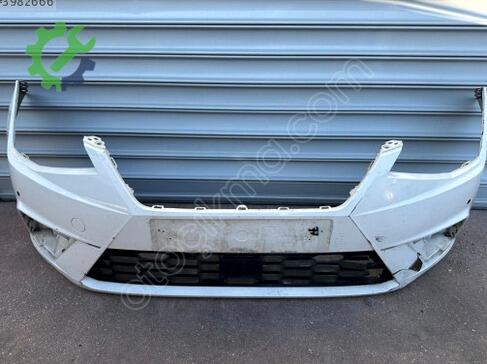 Seat Ibiza Ön Tampon çıkma parça