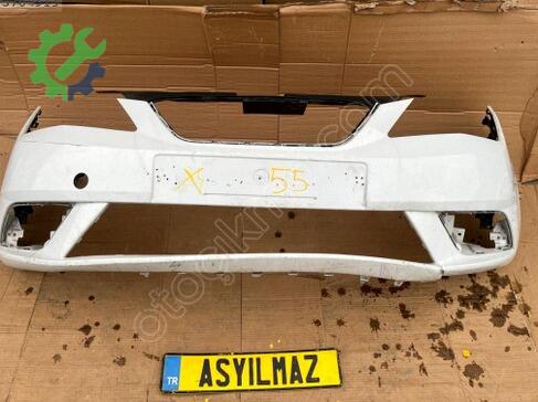 Seat Ibiza Ön Tampon çıkma parça