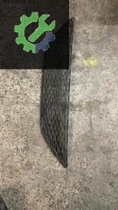 Seat ibiza ön tampon panjuru