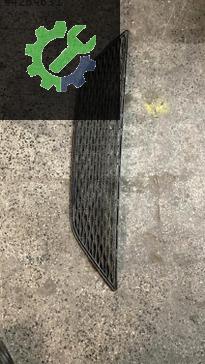 Seat Ibiza Ön Panjur çıkma parça