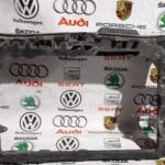 SEAT IBİZA ORJİNAL ÇIKMA ÖN PANEL