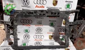 SEAT IBİZA ORJİNAL ÇIKMA ÖN PANEL