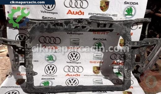 Seat Ibiza Ön Panel çıkma parça