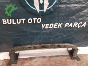 SEAT İBİZA ORJİNAL ÇIKMA ÖN TAMPON DEMİRİ