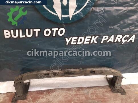 Seat Ibiza Ön Tampon Demiri çıkma parça