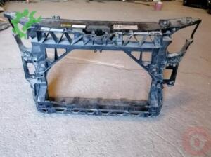 SEAT IBİZA PANEL KAPUT FAR VE TÜM ÇIKMA ORJİNAL PARÇALAR