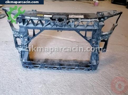 Seat Ibiza Ön Panel çıkma parça