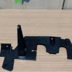 SEAT İBİZA RADYATÖR HAVALANDIRMA SIFIR ORİJİNAL 6J0121283A