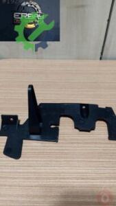 SEAT İBİZA RADYATÖR HAVALANDIRMA SIFIR ORİJİNAL 6J0121283A