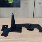 SEAT İBİZA RADYATÖR HAVALANDIRMA SIFIR ORİJİNAL 6J0121283A