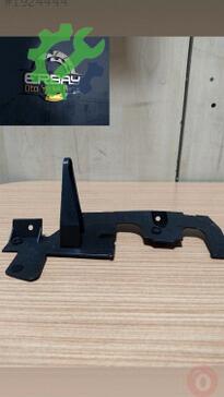 Seat Ibiza Radyatör 6J0121283A çıkma parça
