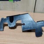 SEAT İBİZA RADYATÖR HAVALANDIRMA SIFIR ORİJİNAL 6J0121283A